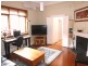 24 Cook Street, Randwick NSW 2031