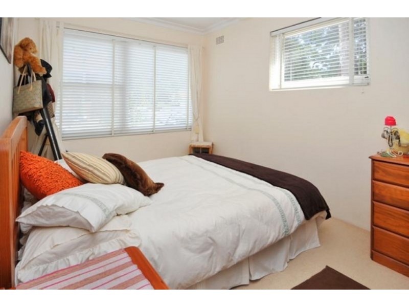 1/39 Botany Street, Randwick NSW 2031