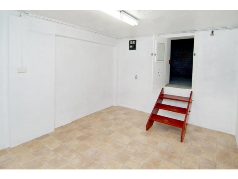 1/39 Botany Street, Randwick NSW 2031