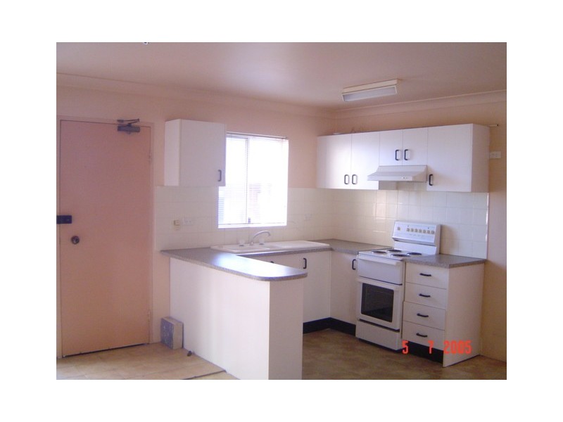 32/231 Anzac Parade, Kensington NSW 2033