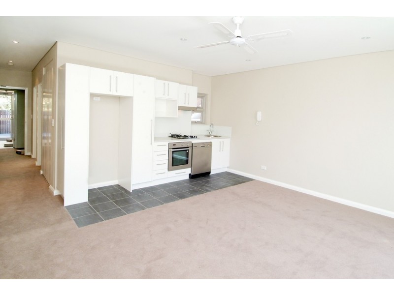 2/34 Avoca Street, Randwick NSW 2031