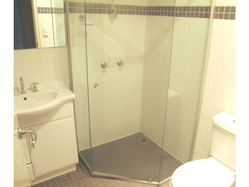 2/34 Avoca Street, Randwick NSW 2031