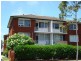 10/61-63 Avoca Street, Randwick NSW 2031
