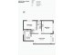 10/61-63 Avoca Street, Randwick NSW 2031