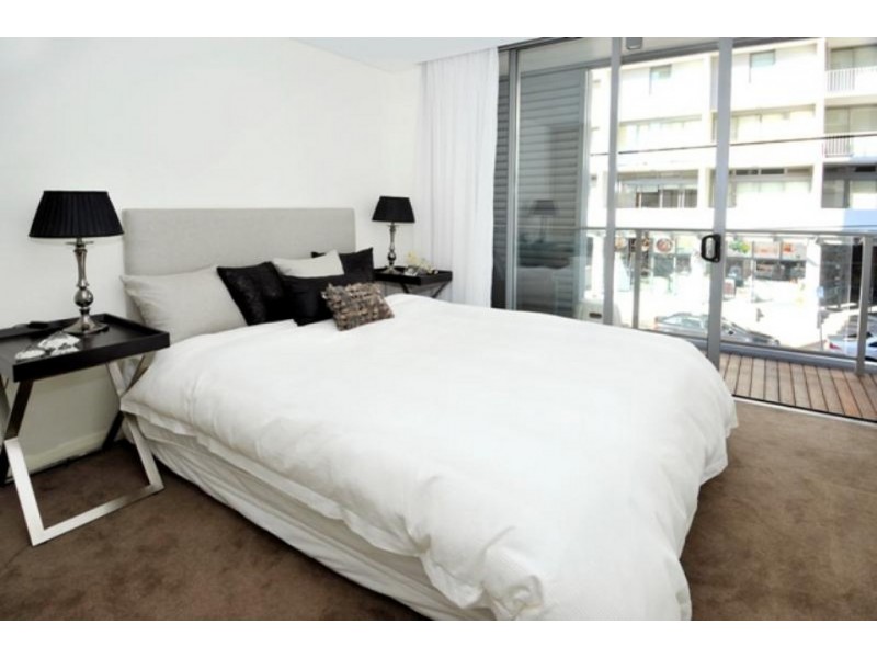 10G/10-12 Green Street, Maroubra Junction NSW 2035