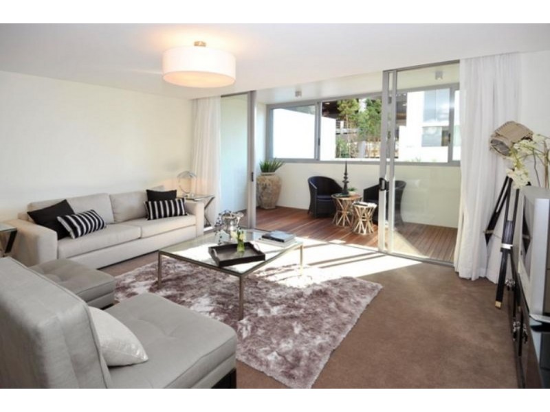 10G/10-12 Green Street, Maroubra Junction NSW 2035