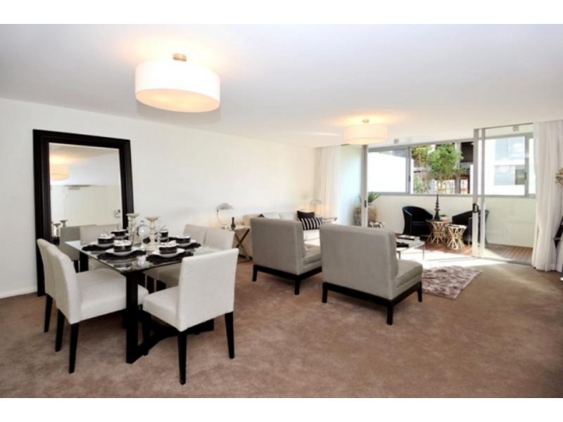 10G/10-12 Green Street, Maroubra Junction NSW 2035