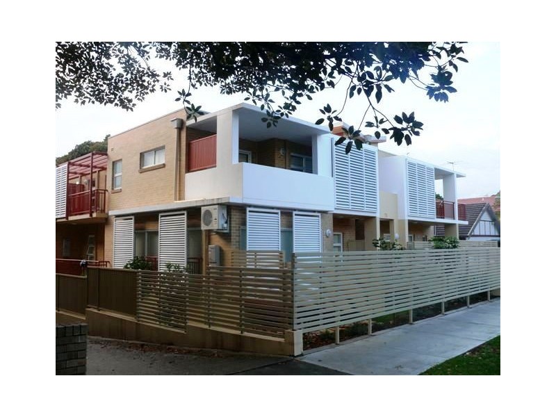 10/79 Arden Street, Coogee NSW 2034