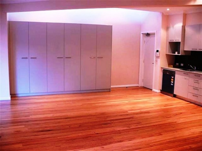 10/79 Arden Street, Coogee NSW 2034