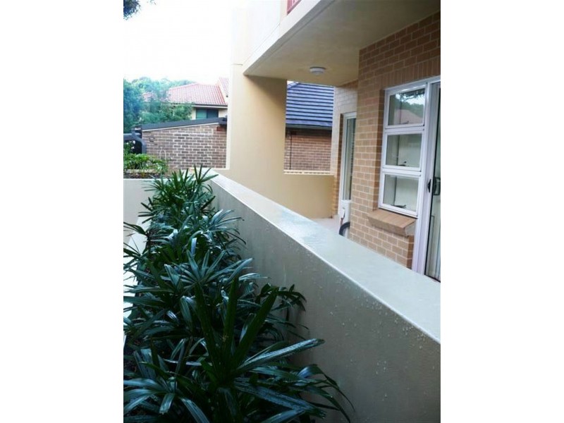 10/79 Arden Street, Coogee NSW 2034