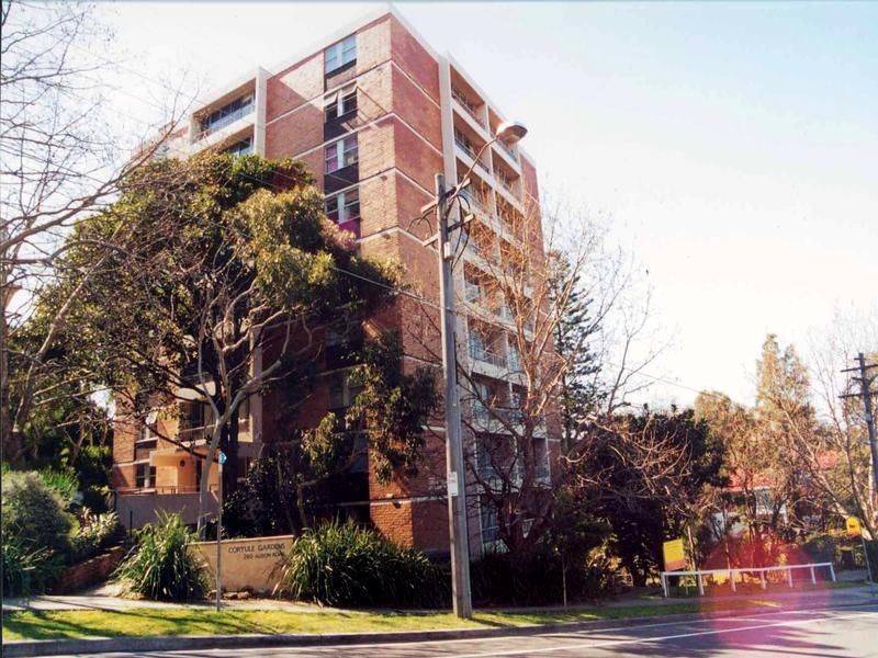 41/260 Alison Road, Randwick NSW 2031