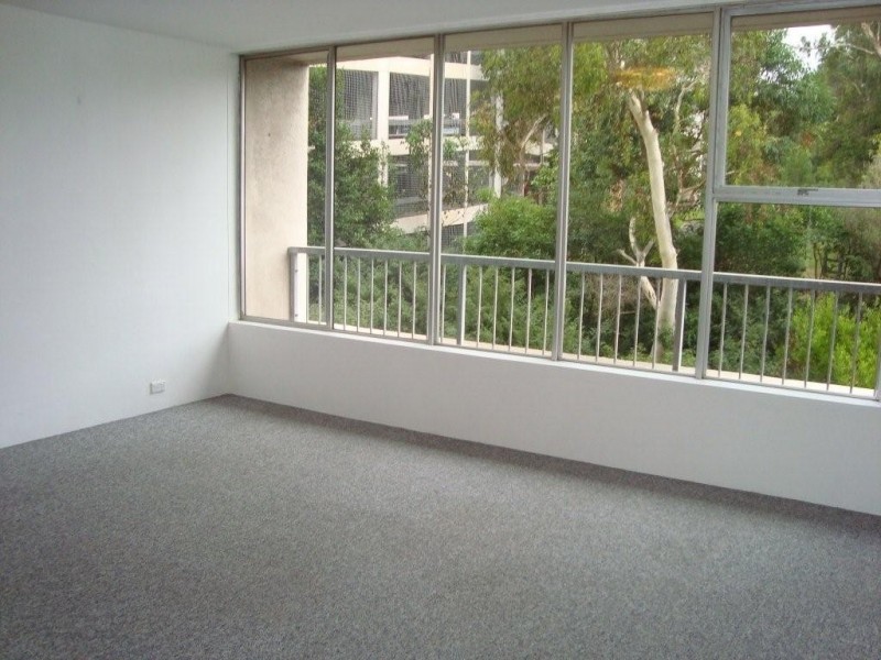 41/260 Alison Road, Randwick NSW 2031