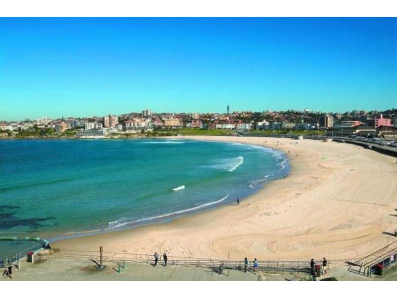 7/126 Ramsgate Avenue, Bondi Beach NSW 2026