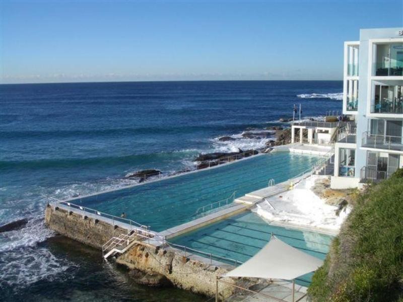 7/126 Ramsgate Avenue, Bondi Beach NSW 2026