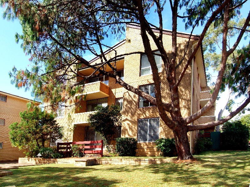 29/3-11 Church Street, Randwick NSW 2031