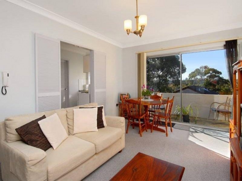 29/3-11 Church Street, Randwick NSW 2031