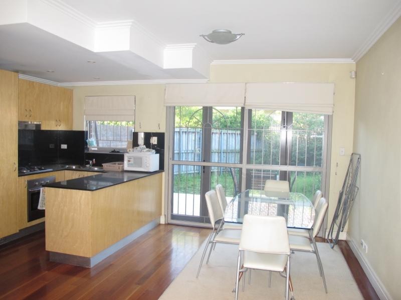 4/39 Wansey Road, Randwick NSW 2031