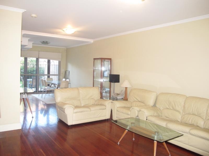 4/39 Wansey Road, Randwick NSW 2031