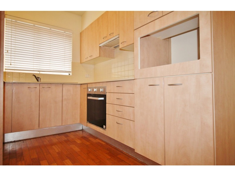 2/38 Avoca Street, Randwick NSW 2031