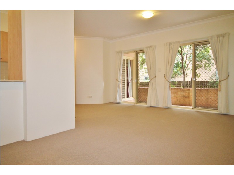 2/38 Avoca Street, Randwick NSW 2031