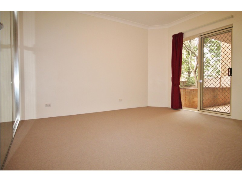 2/38 Avoca Street, Randwick NSW 2031