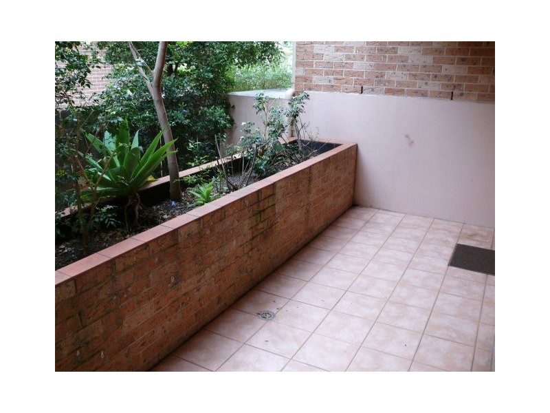 2/38 Avoca Street, Randwick NSW 2031