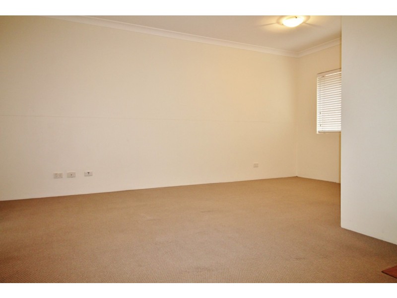 2/38 Avoca Street, Randwick NSW 2031