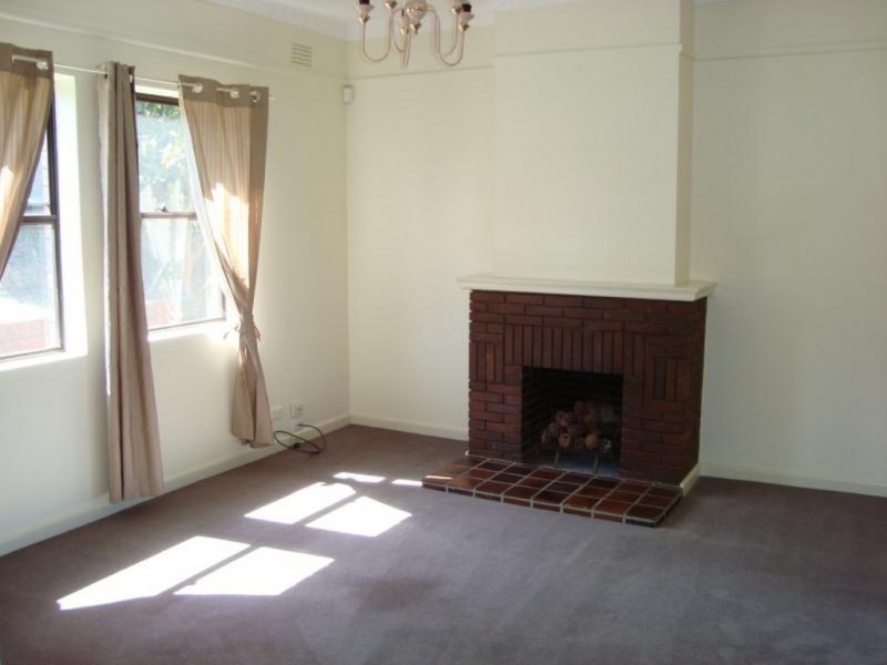 243A Rainbow Street, Coogee NSW 2034