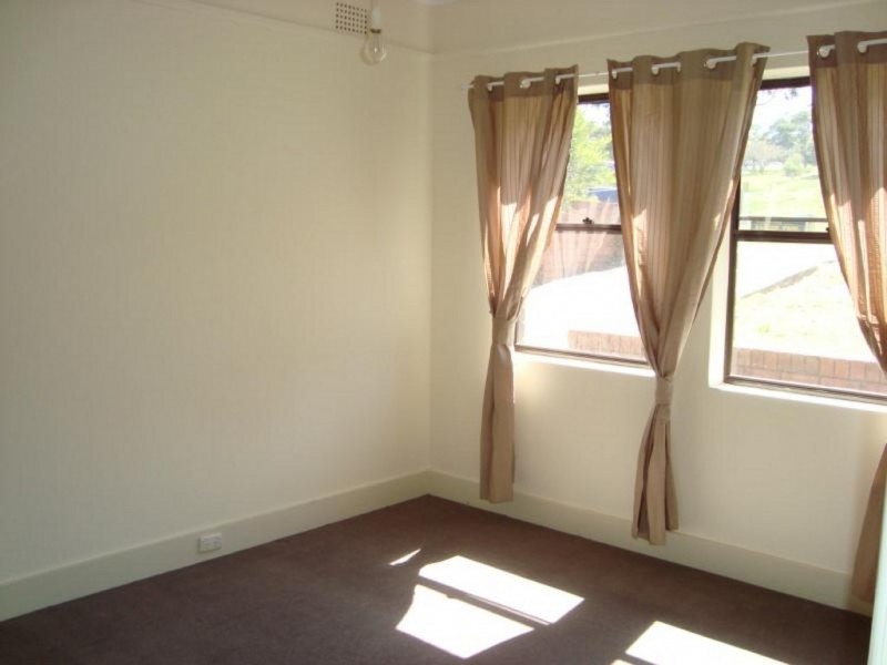 243A Rainbow Street, Coogee NSW 2034