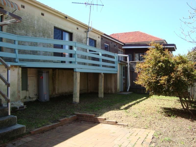 243A Rainbow Street, Coogee NSW 2034