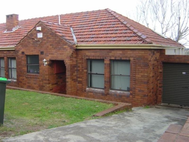 243A Rainbow Street, Coogee NSW 2034