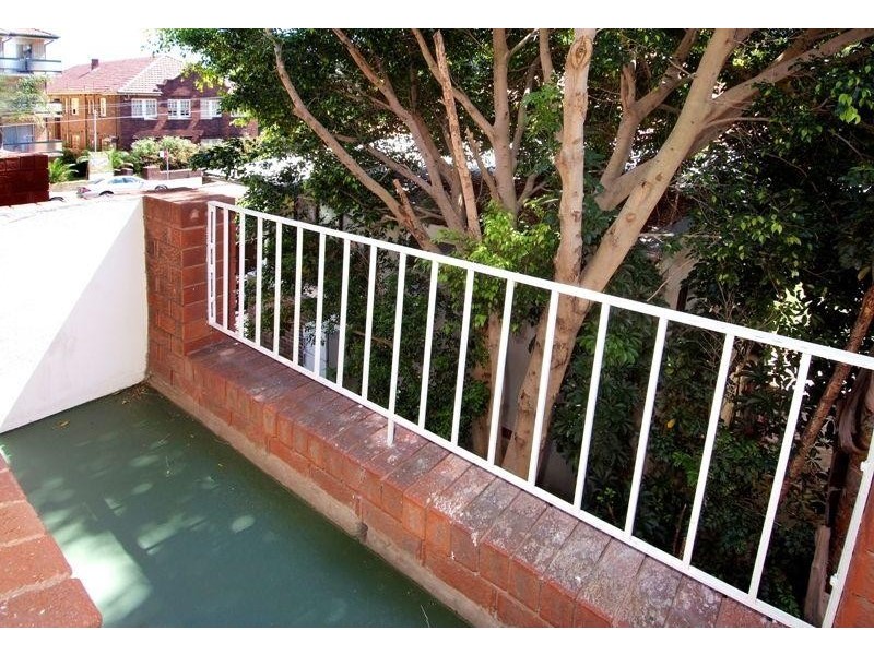 2 Houston Road, Kensington NSW 2033