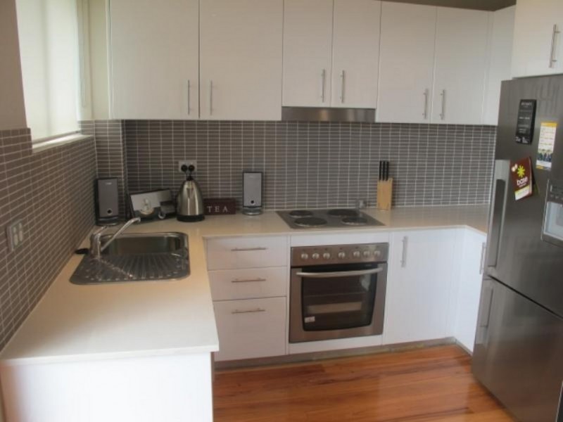 8/46 Rainbow Street, Randwick NSW 2031