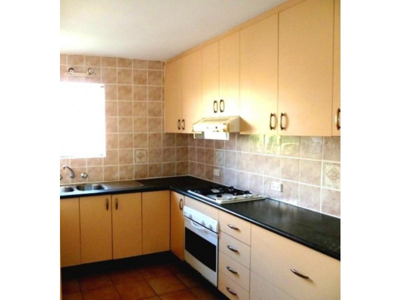 8/1 Mascot Drive, Eastlakes NSW 2018