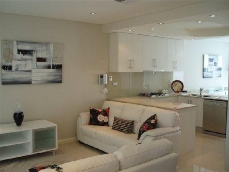 13/14-20 Madeira Street, Sylvania NSW 2224