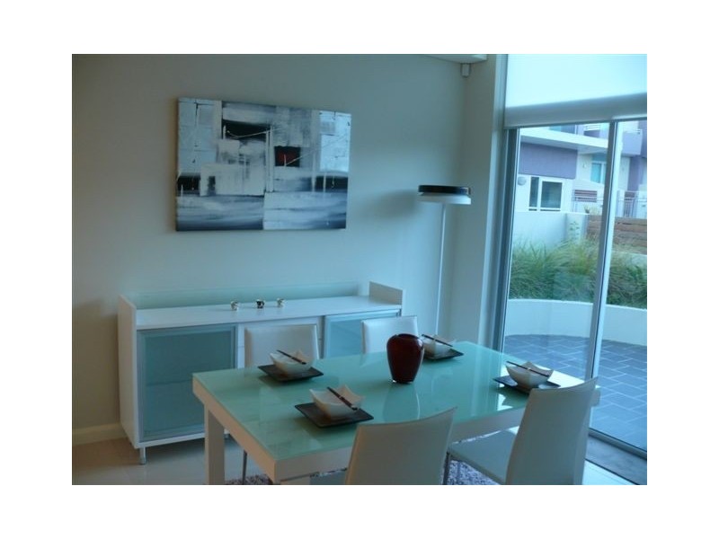 13/14-20 Madeira Street, Sylvania NSW 2224