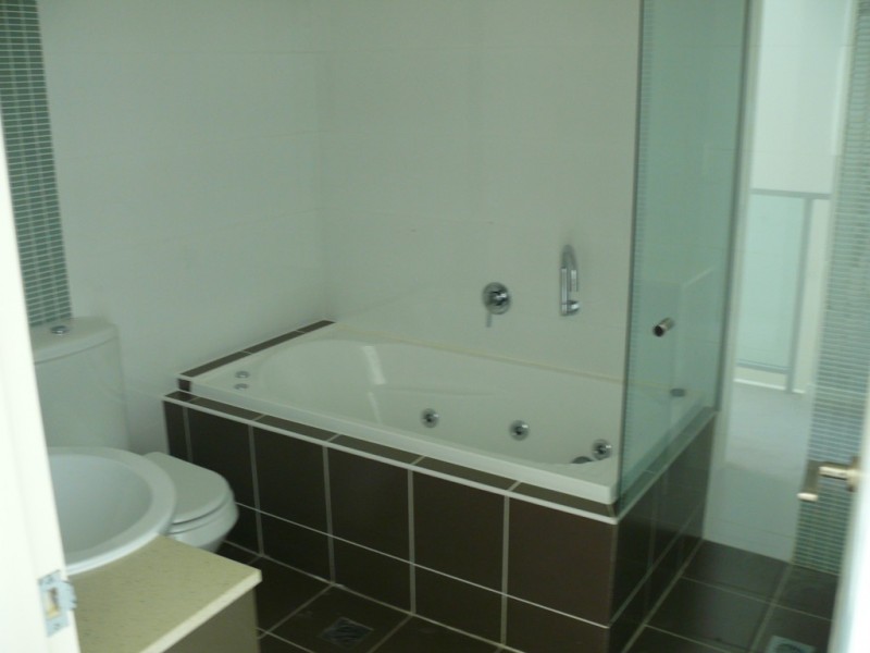 13/14-20 Madeira Street, Sylvania NSW 2224