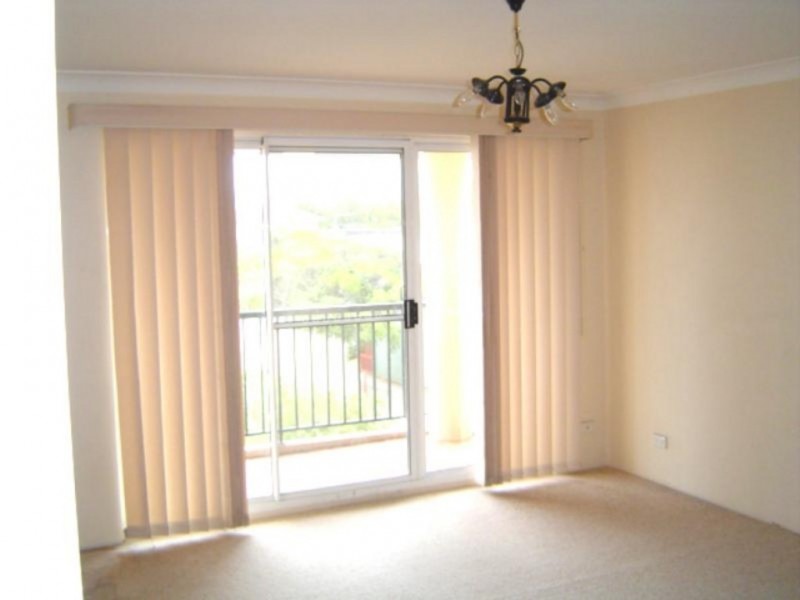 U/122 Todman Avenue, Kensington NSW 2033