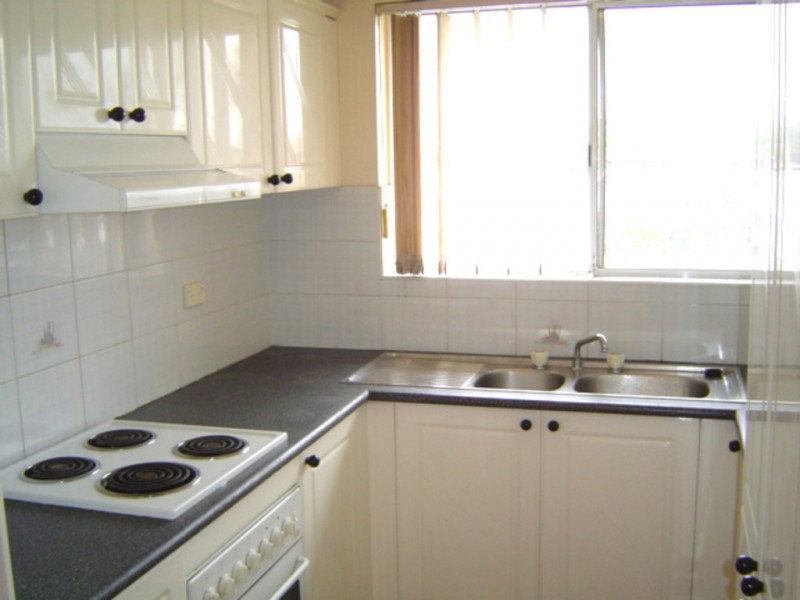 U/122 Todman Avenue, Kensington NSW 2033