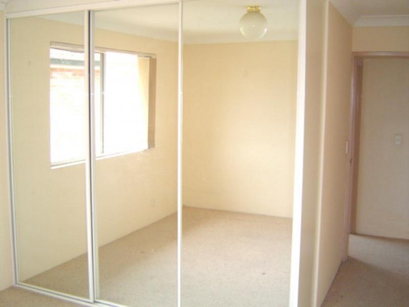 U/122 Todman Avenue, Kensington NSW 2033