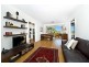 36/3-11 Church Street, Randwick NSW 2031