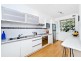 36/3-11 Church Street, Randwick NSW 2031