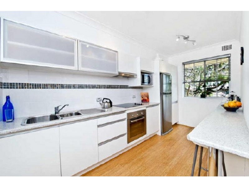 36/3-11 Church Street, Randwick NSW 2031