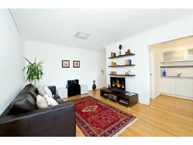 36/3-11 Church Street, Randwick NSW 2031
