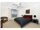36/3-11 Church Street, Randwick NSW 2031