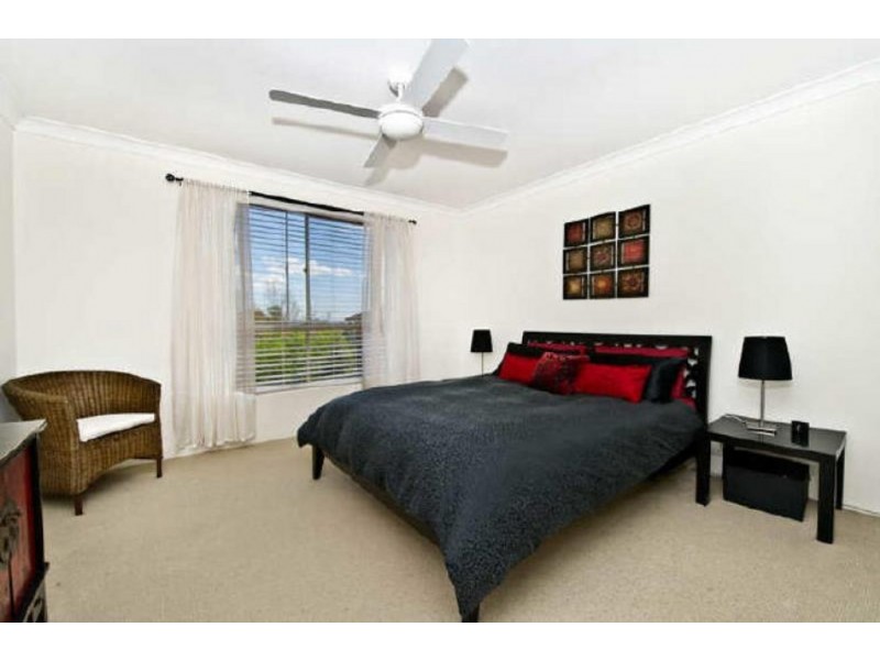 36/3-11 Church Street, Randwick NSW 2031