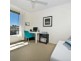 36/3-11 Church Street, Randwick NSW 2031