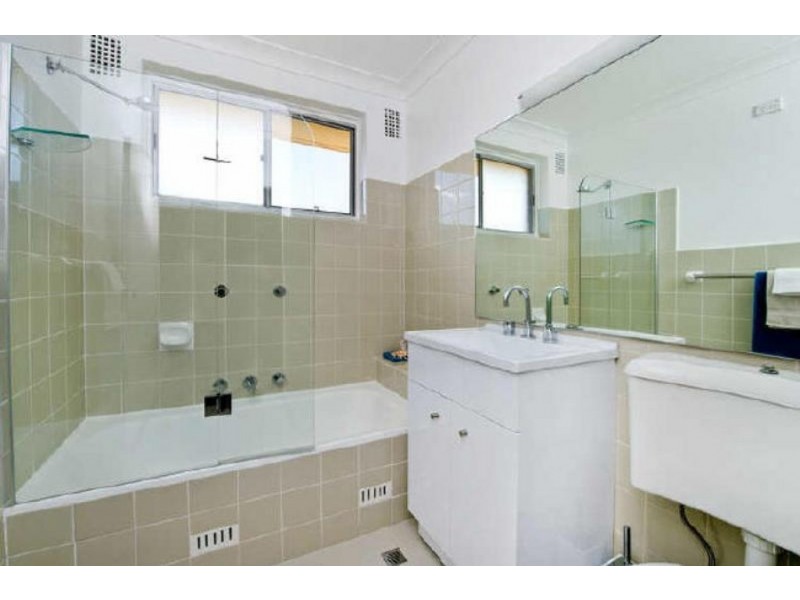 36/3-11 Church Street, Randwick NSW 2031