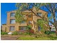 36/3-11 Church Street, Randwick NSW 2031