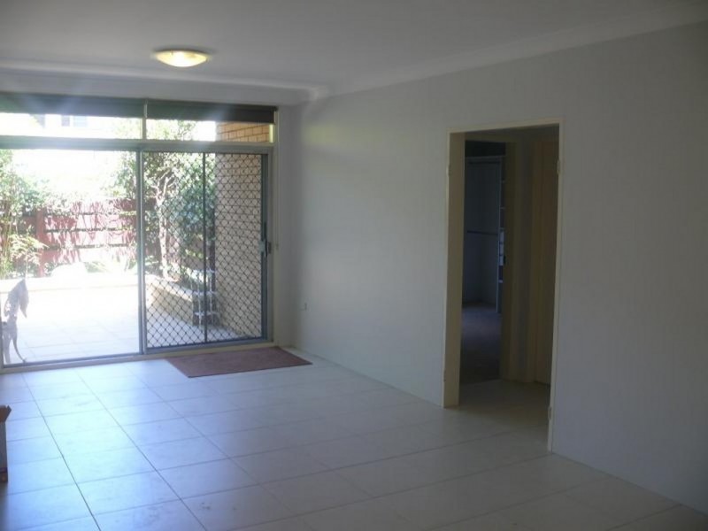 16/3-11 Church Street, Randwick NSW 2031